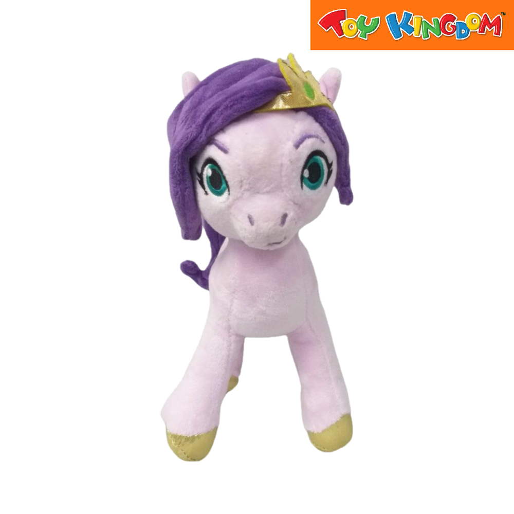 My little pony hot sale toy kingdom price