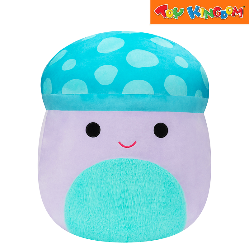 Squishmallow 16in clearance