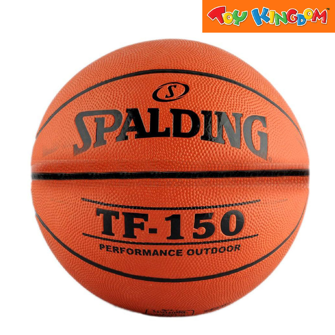 Tf 150 basketball new arrivals