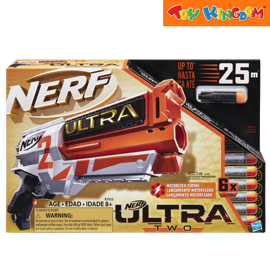 Nerf, Nerf Roblox Ninja Legends: Shadow Sensei Blaster, Merchandise