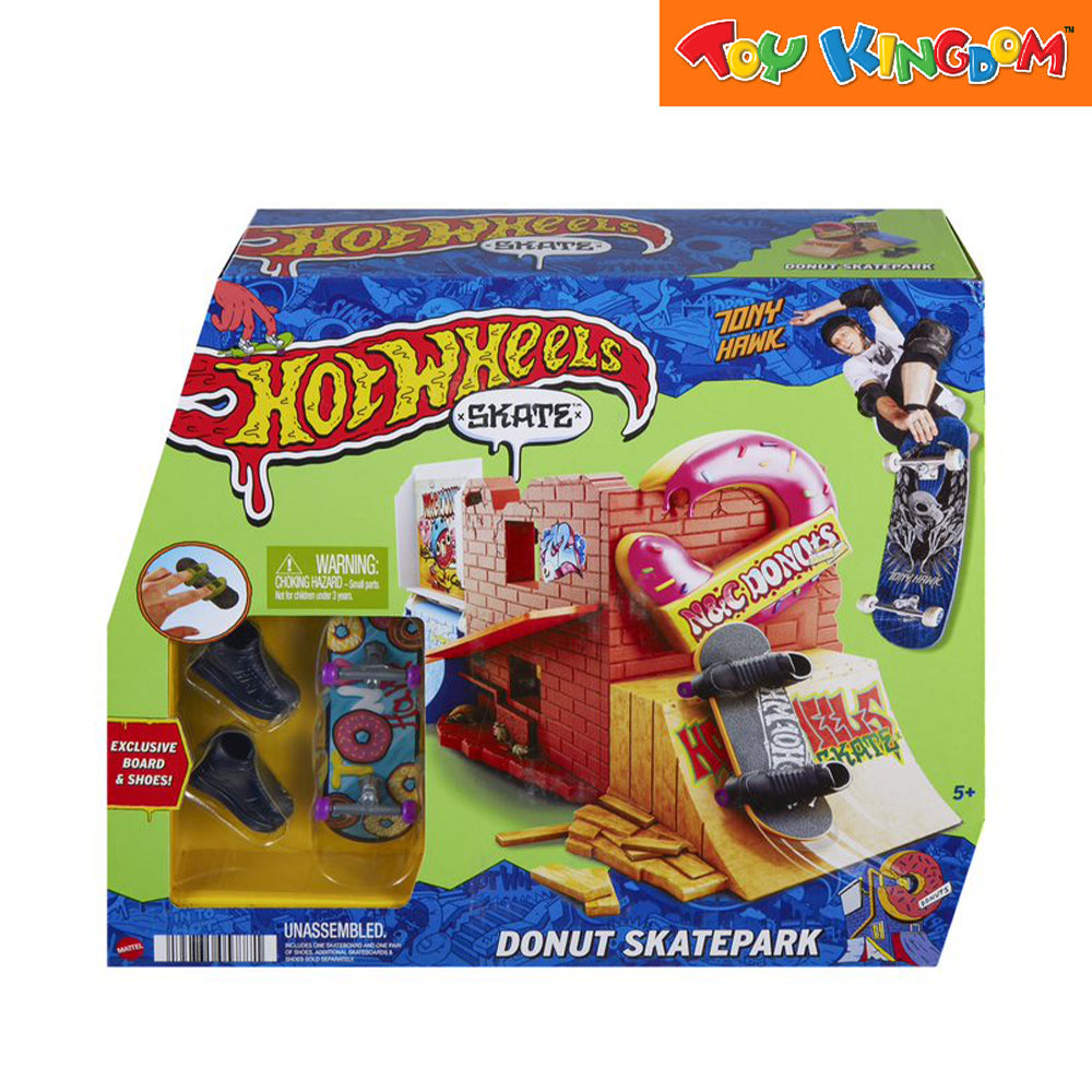 Hot wheels price store toy kingdom