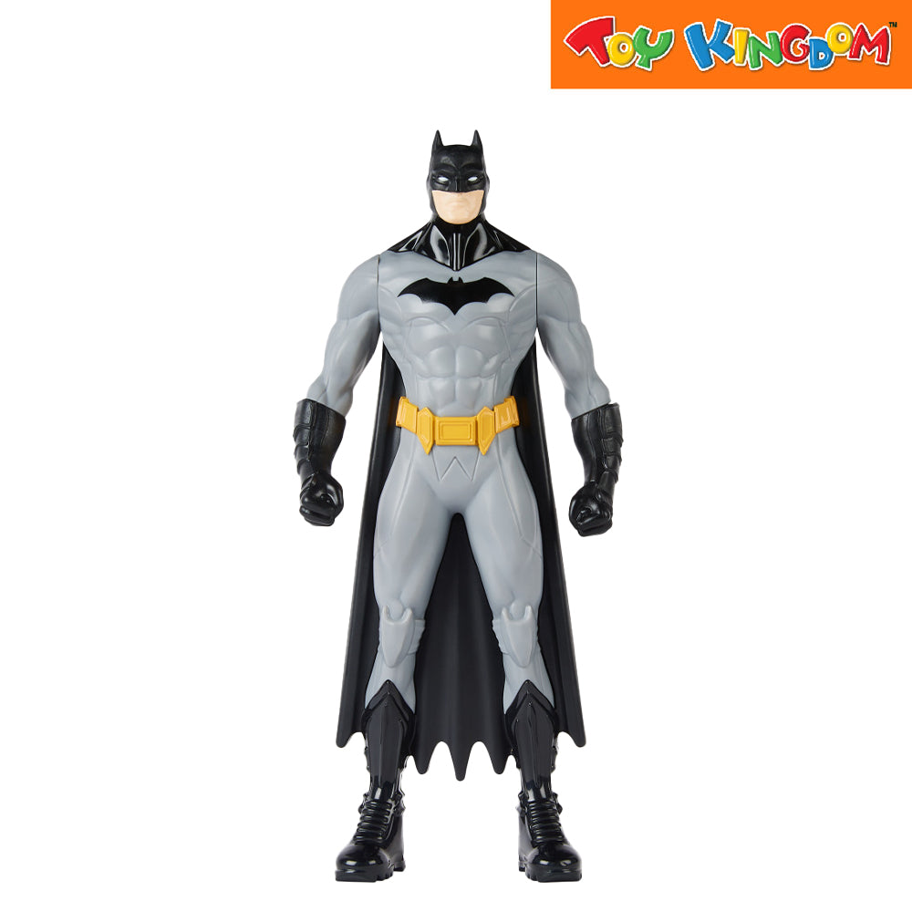 Dc Batman 9.5 Inch Action Figure 