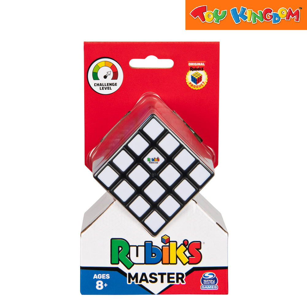 Rubik's cube hot sale 4x4 price