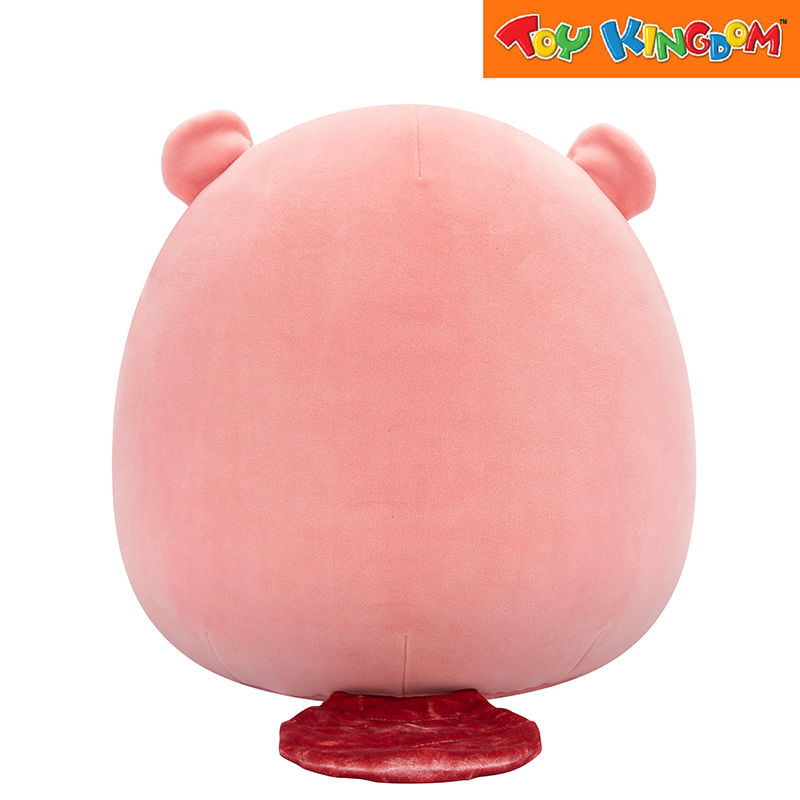 Squishmallows Darlene 12 inch Plush