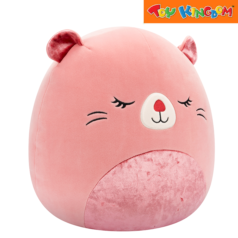 Squishmallows Darlene 12 inch Plush