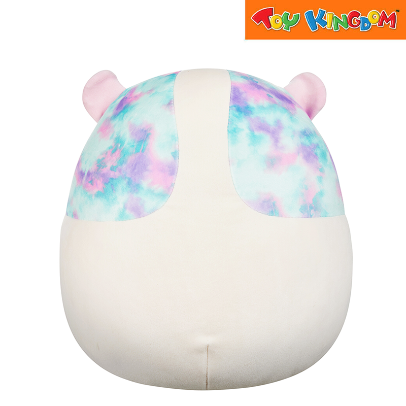 Squishmallows Rhys 12 inch Plush