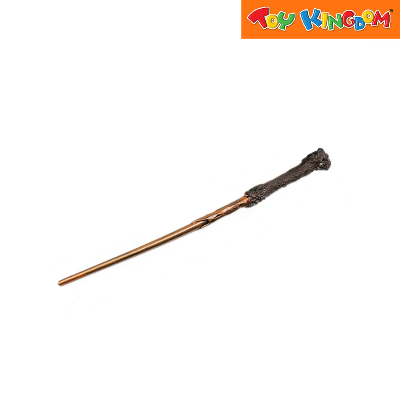 Halloween Magic Wood Wand Prop Toy