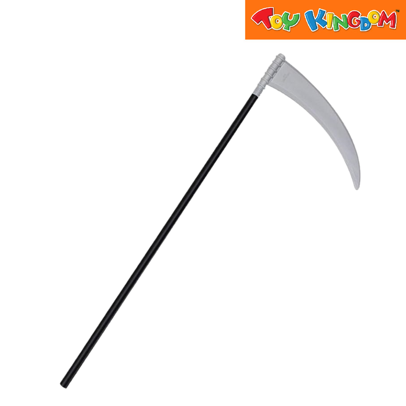 Halloween Sickle Prop Toy