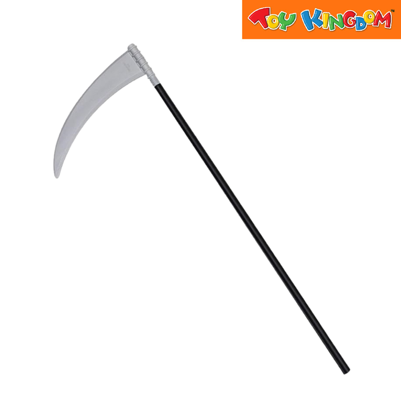 Halloween Sickle Prop Toy