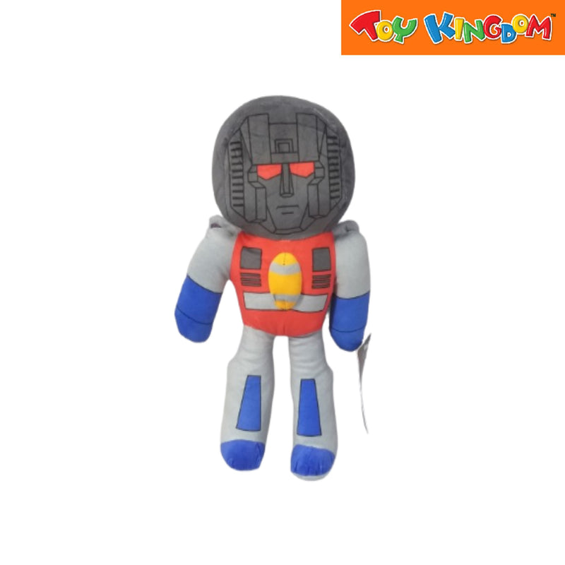 Transformers Starscream 14 inch Plush