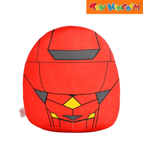 Marvel Iron Man 14 inch Chubby Plush