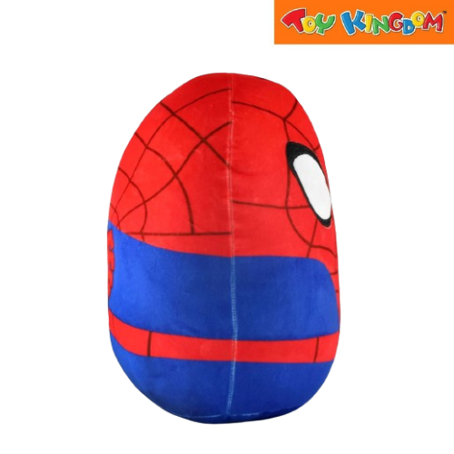 Marvel Spider-Man 14 inch Chubby Plush