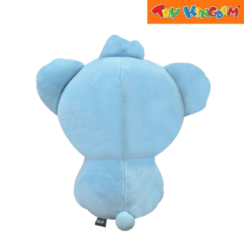 BT21 Koya 7 inch Sitting Plush