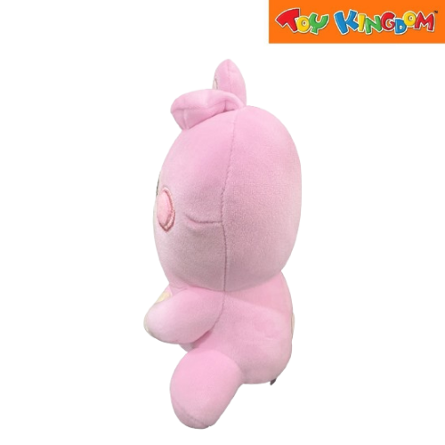 BT21 Cooky 7 inch Sitting Plush