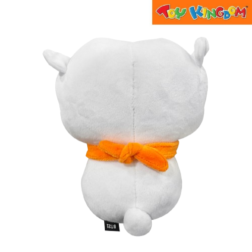 BT21 RJ 7 inch Sitting Plush