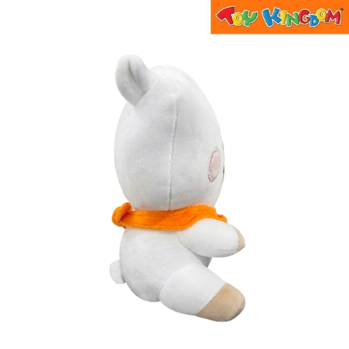 BT21 RJ 7 inch Sitting Plush