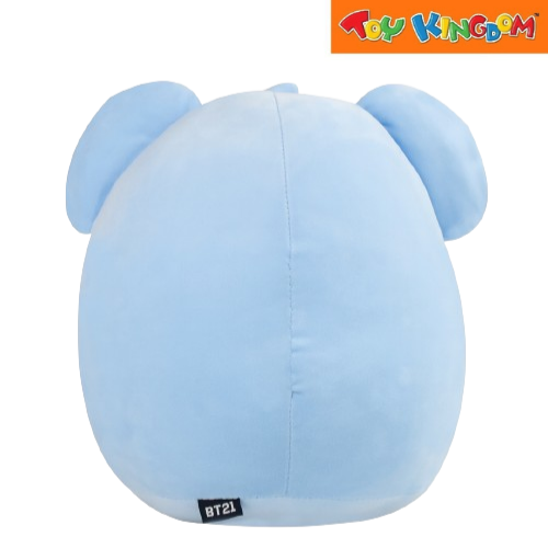 BT21 Koya 14 inch Chubby Plush