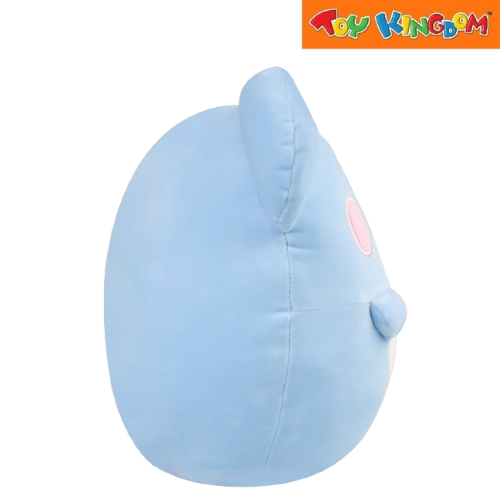 BT21 Koya 14 inch Chubby Plush