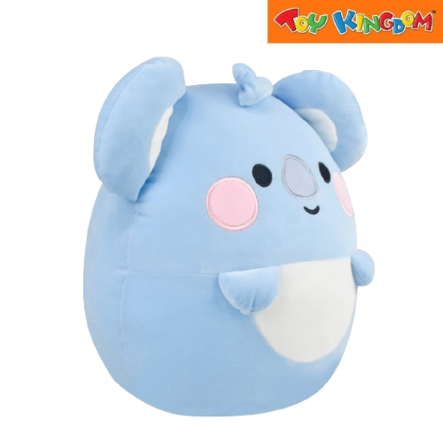 BT21 Koya 14 inch Chubby Plush