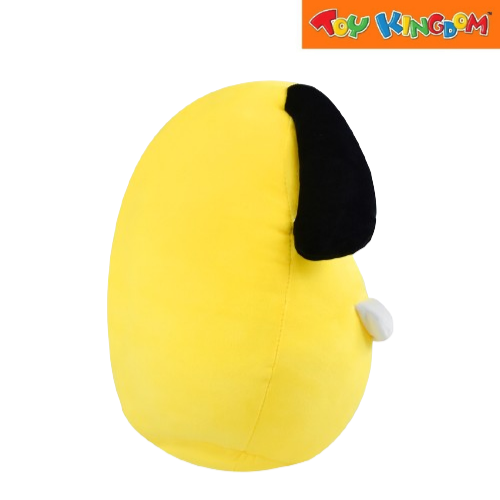 BT21 Chimmy 14 inch Chubby Plush