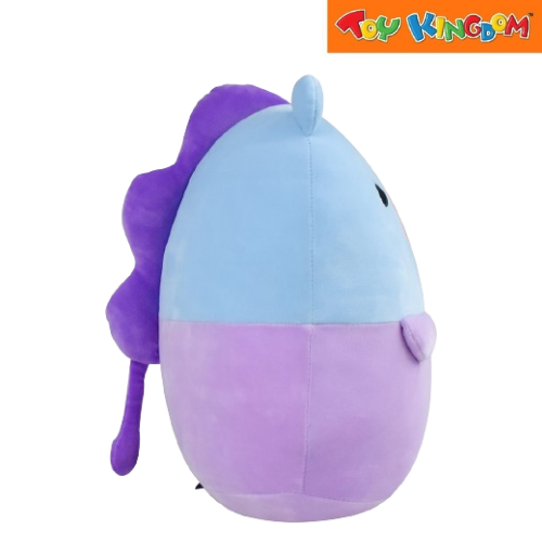 BT21 Mang 14 inch Chubby Plush