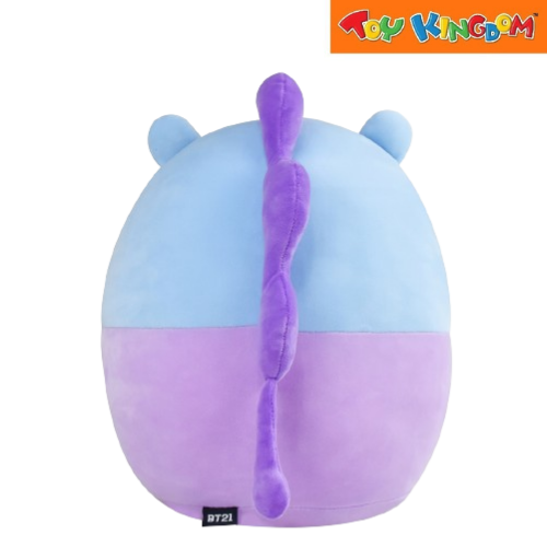 BT21 Mang 14 inch Chubby Plush