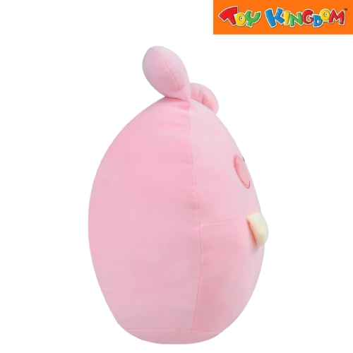 BT21 Cooky 14 inch Chubby Plush