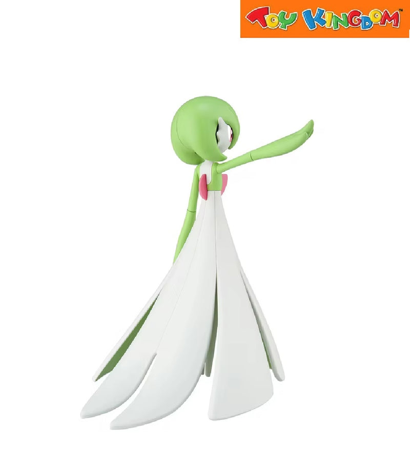 Twinkmont Pokemon Gardevoir