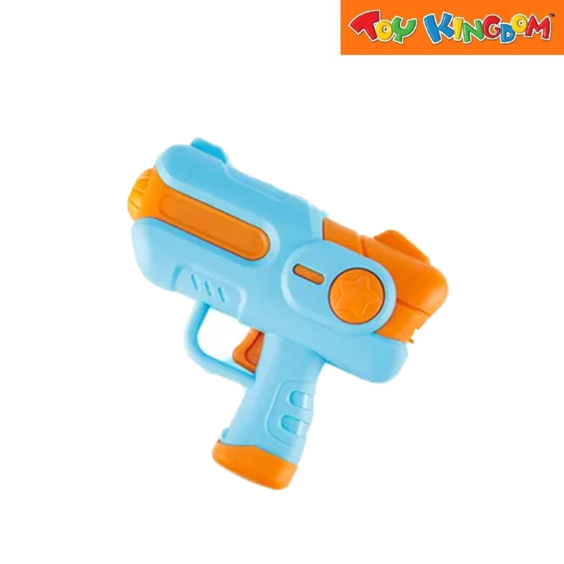 Summer Pulling Backpack Water Gun