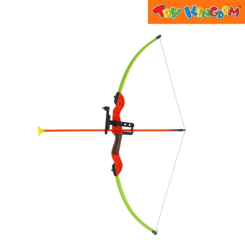 Shooting Super Archery Set