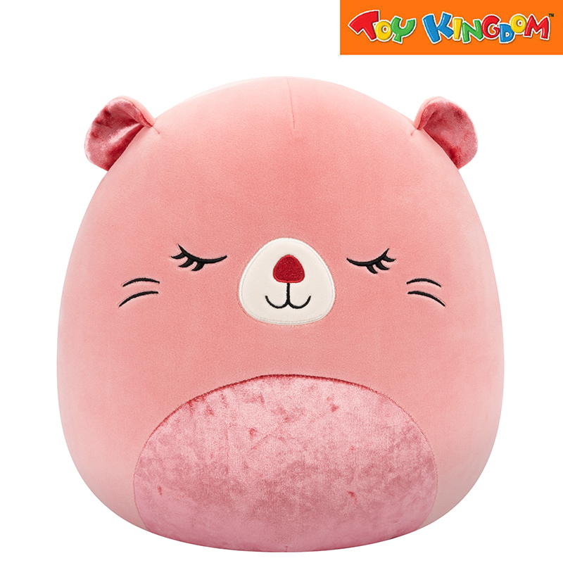 Squishmallows Darlene 12 inch Plush