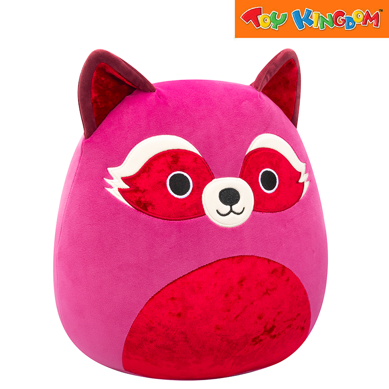 Squishmallows Olivieri 12 inch Plush