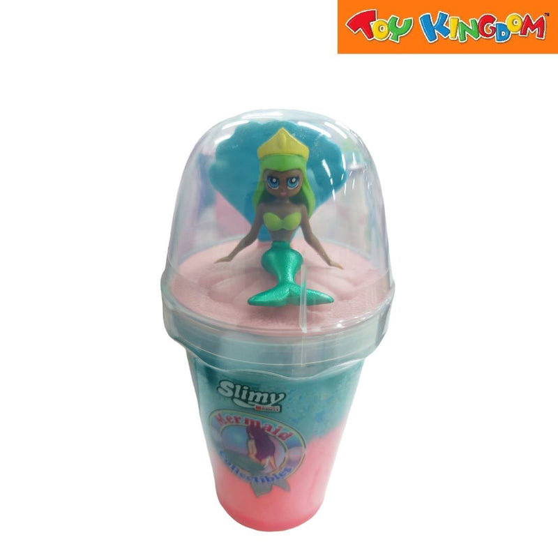 Joker Slimy Mermaid Collectibles