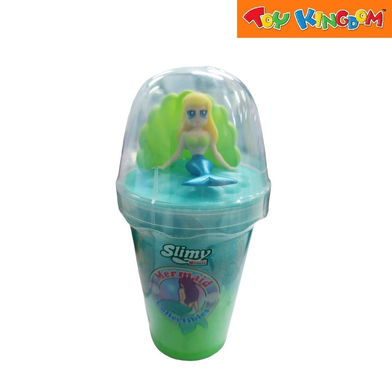 Joker Slimy Mermaid Collectibles