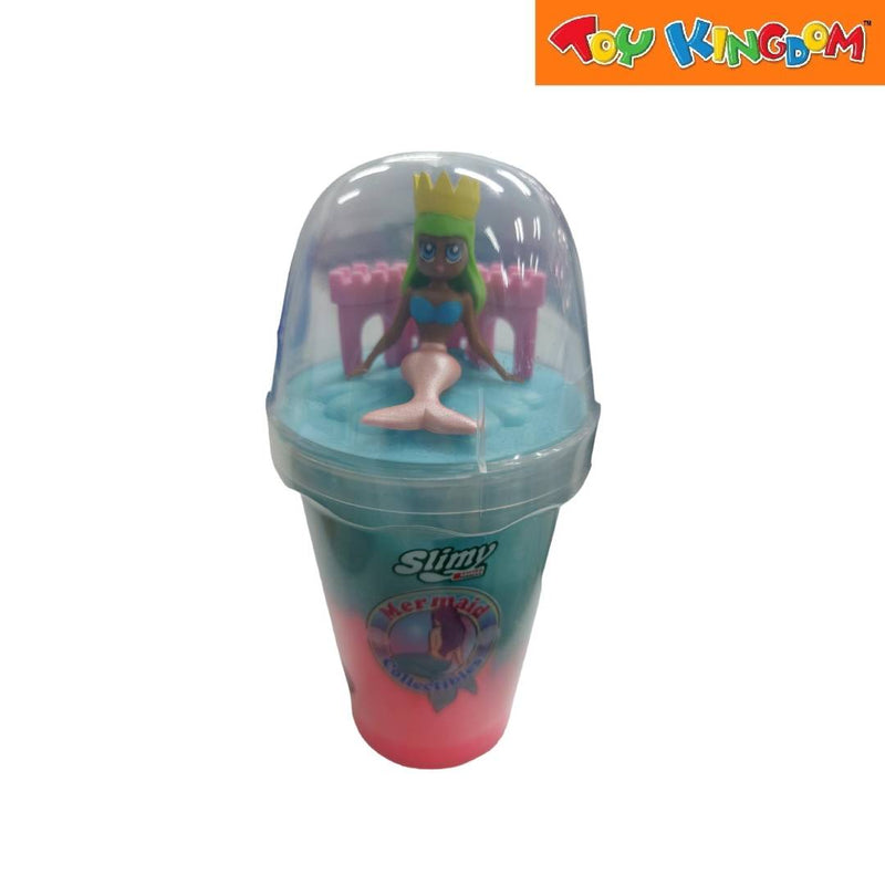 Joker Slimy Mermaid Collectibles