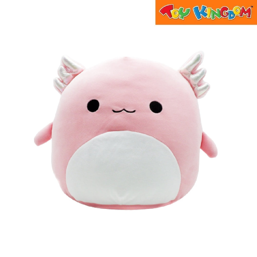 Squishmallows Archie hot the Axolotl 12