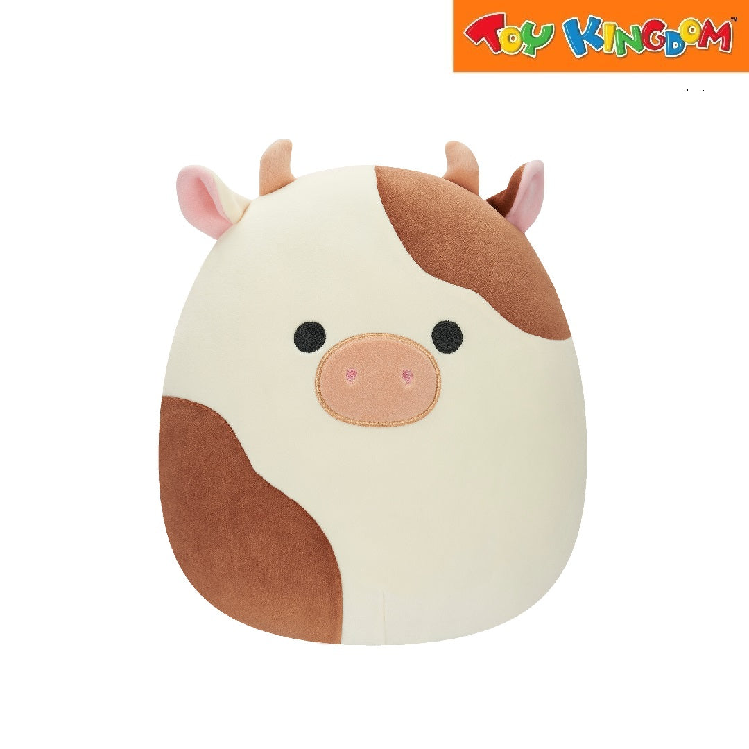 Squishmallows Ronnie 12 Inch Plush 