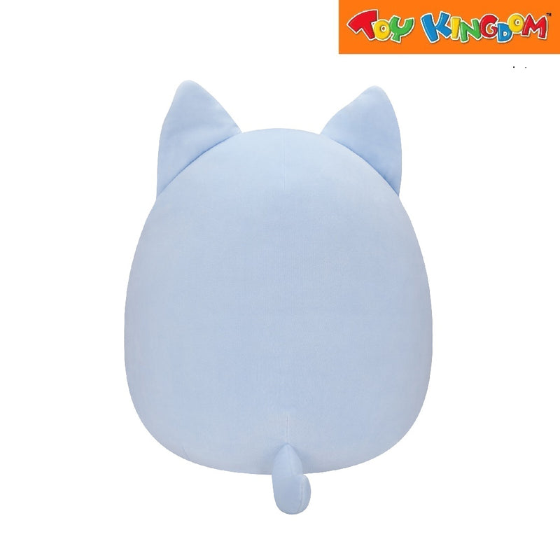 Squishmallows Jiovanne 14 Inch Plush