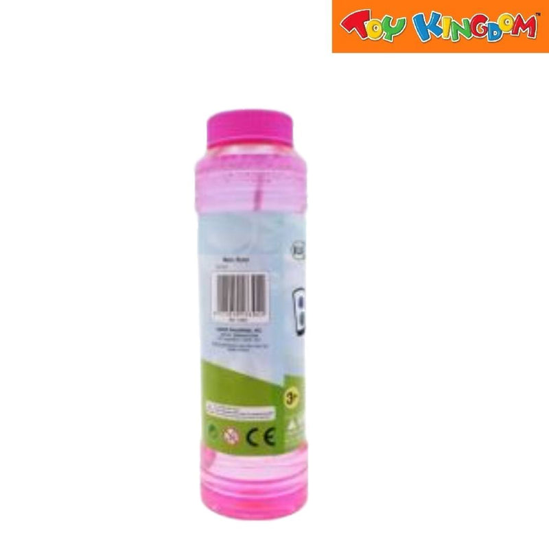 KidShop 1 Liter Bubble Solution