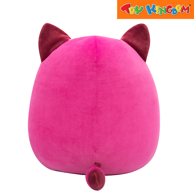 Squishmallows Olivieri 12 inch Plush