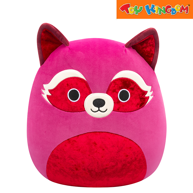 Squishmallows Olivieri 12 inch Plush