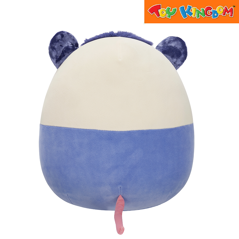 Squishmallows Blanche 12 inch Plush