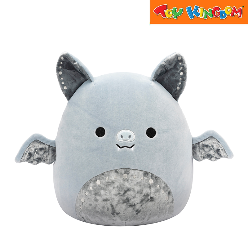 Squishmallows Millennia 12 inch Plush