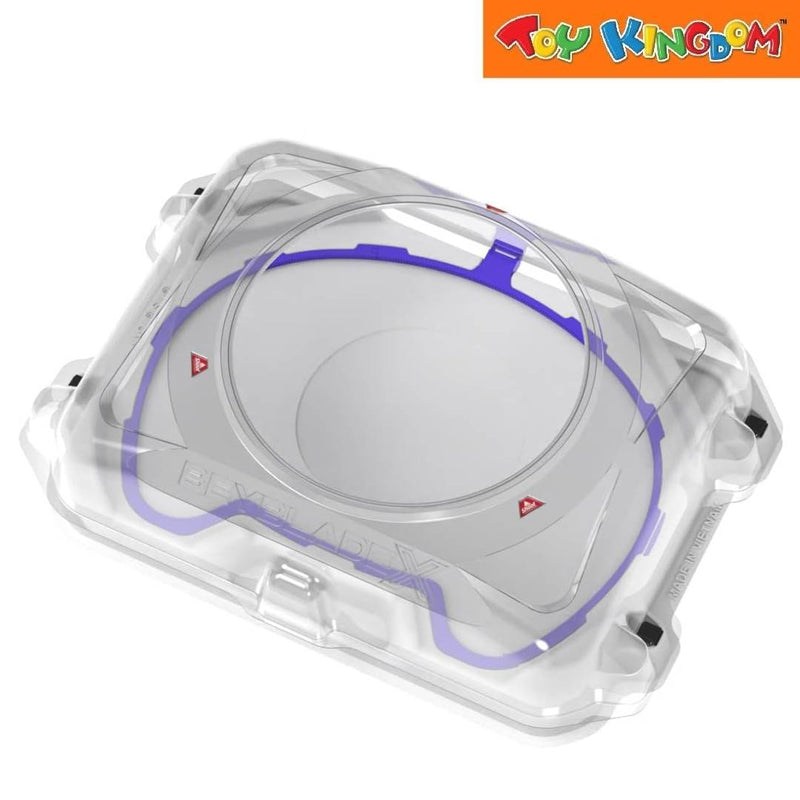 Beyblade X BX-32 Wide Extreme Stadium