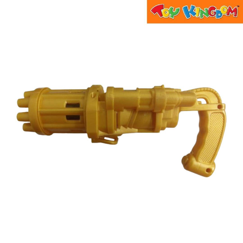 KidShop Bubble Blaster