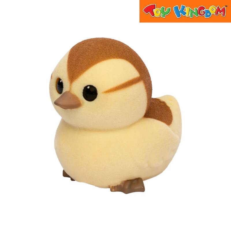 Little Live Pets Dandee Duck Needees Interactive Pets