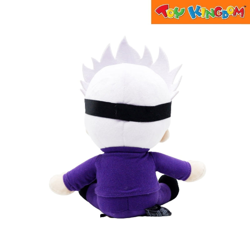 Jujutsu Kaisen Gojo Plush