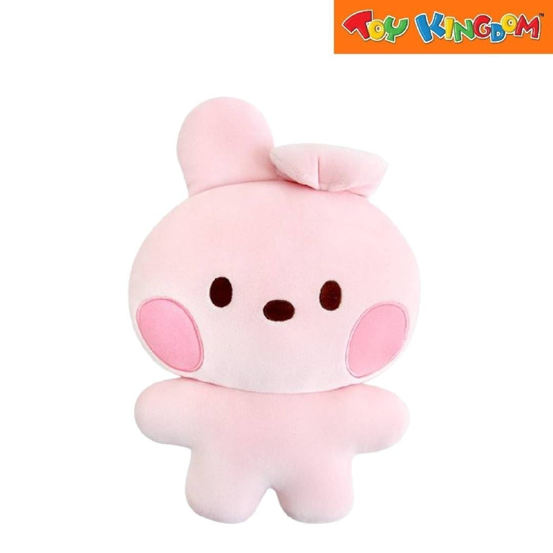 BT21 Mini Cooky 6 inch Keychain Plush