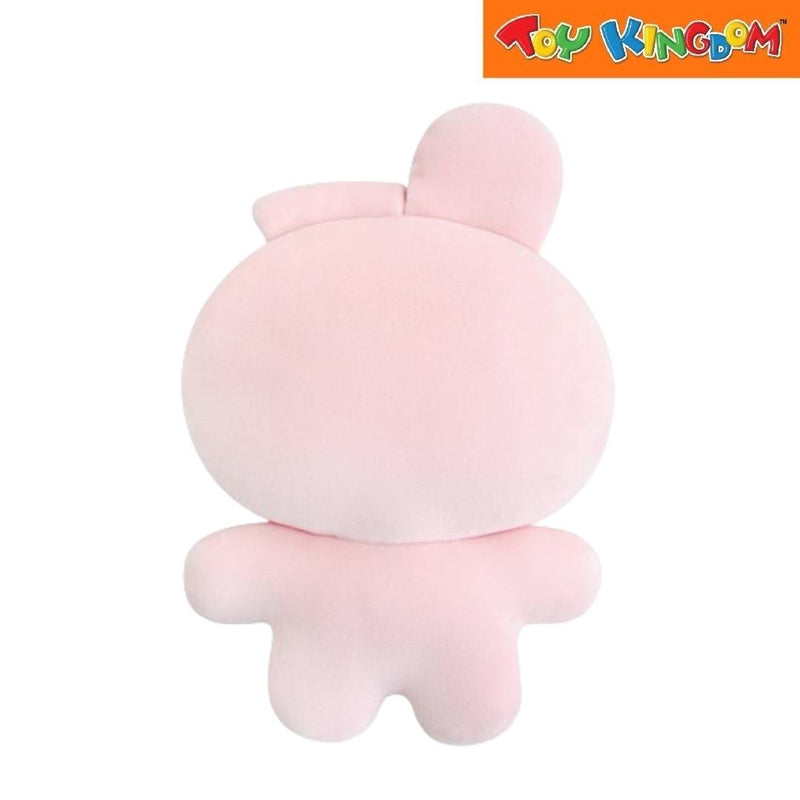 BT21 Mini Cooky 6 inch Keychain Plush