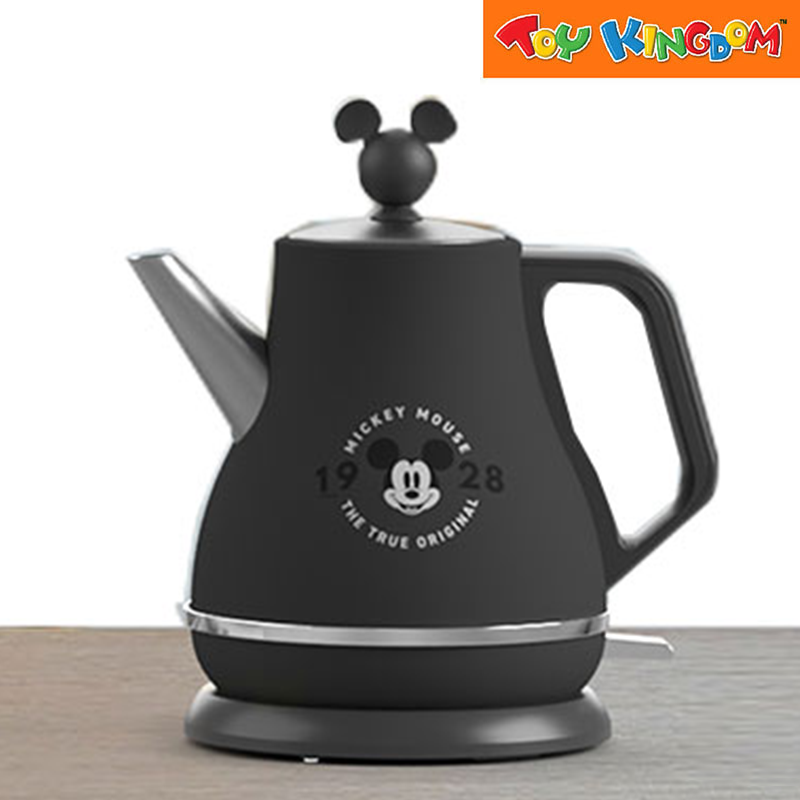 Asahi Disney Mickey Mouse 1.25 Liter Electric Kettle